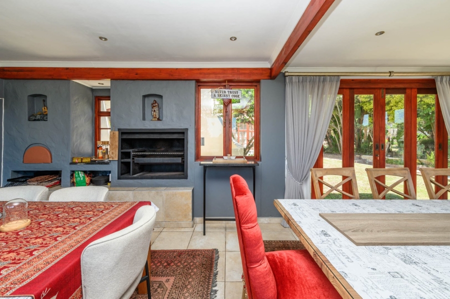 4 Bedroom Property for Sale in Walmer Eastern Cape